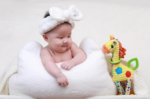 天津孕妇睡姿要注意事项 天津孕妇睡姿要注意事项