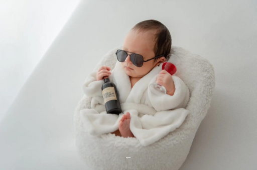 天津孕妇应该做哪些检查 天津孕妇应该做哪些检查