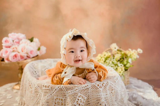 天津宝宝多久可以睡整夜觉 天津宝宝多久可以睡整夜觉