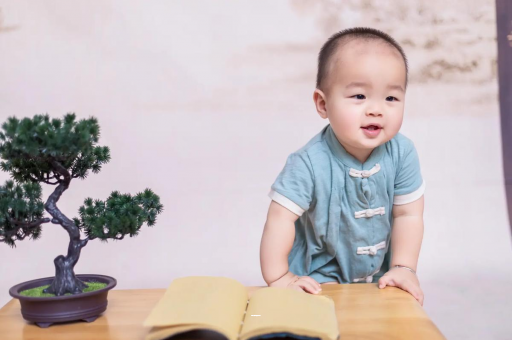 天津为什么孕妇身上会痒